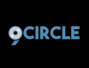 Logo Design by cumplunxxy for NineCircle | Design: #12365464