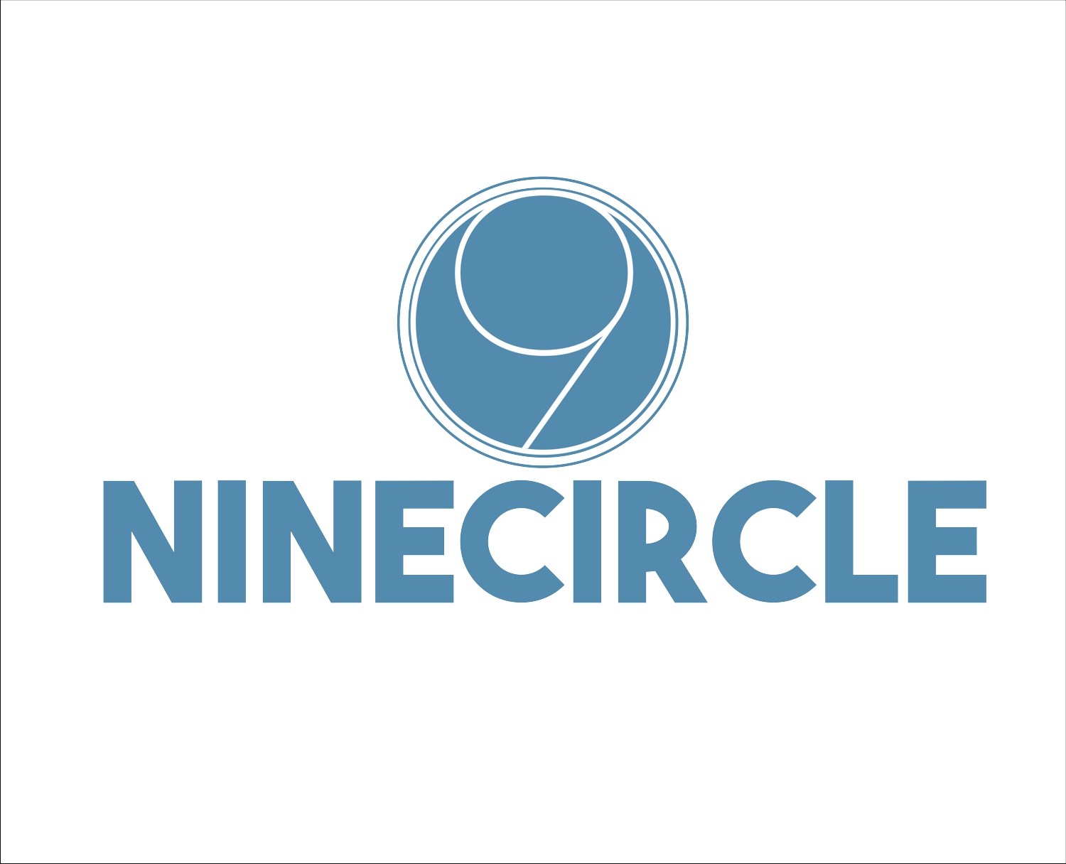 Logo Design by cumplunxxy for NineCircle | Design #12365652