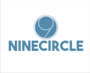 Logo Design by cumplunxxy for NineCircle | Design: #12365652