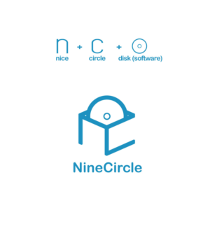 Logo Design by cam.thuy.2393