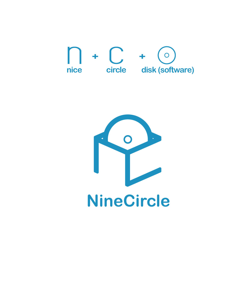 Logo Design by cam.thuy.2393 for NineCircle | Design #12381001