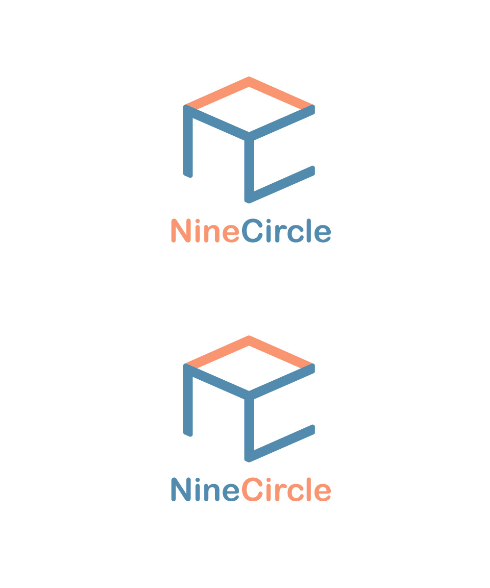 Logo Design by cam.thuy.2393 for NineCircle | Design #12503974