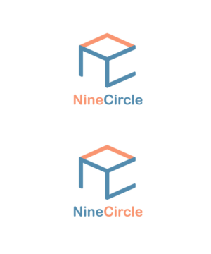 Logo Design by cam.thuy.2393 for NineCircle | Design: #12503974