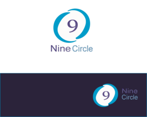 Logo Design by ARD Design
