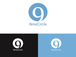 Logo Design by ARD Design for NineCircle | Design: #12425178