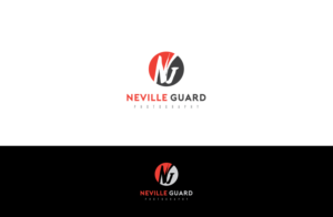 Logo Design by GLDesigns for Neville Guard Photography | Design: #12325924