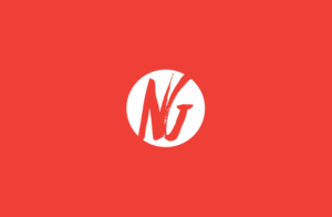 Logo Design by GLDesigns for Neville Guard Photography | Design: #12343510