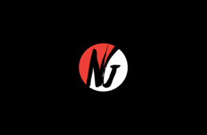 Logo Design by GLDesigns for Neville Guard Photography | Design: #12343511