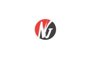 Logo Design by GLDesigns for Neville Guard Photography | Design: #12343512
