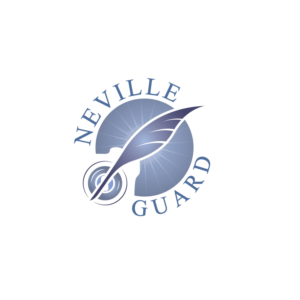 Logo Design by GeorgeB for Neville Guard Photography | Design: #12325963