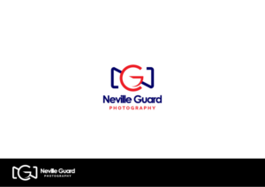 Logo Design by ~idiaz~