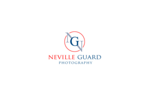 Logo Design by instudio for Neville Guard Photography | Design: #12387923