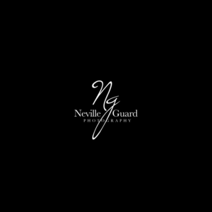 Logo Design by Rikanovic