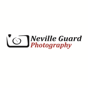 Logo Design by IgorPs49 for Neville Guard Photography | Design #12330229