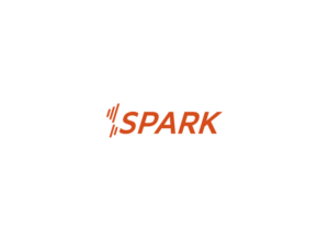 Logo Design by aleksandar94
