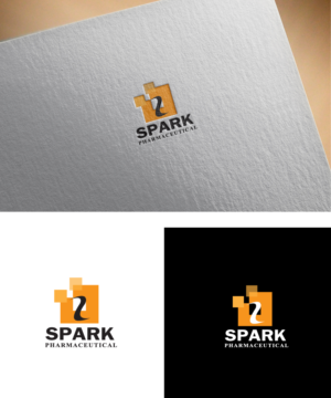 Logo Design by creative101 for Mercury Market Development | Design: #12336415