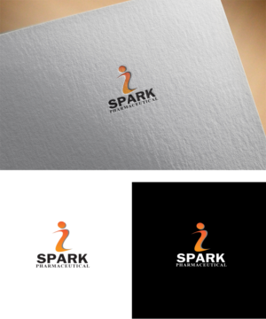 Logo Design by creative101 for Mercury Market Development | Design: #12336431