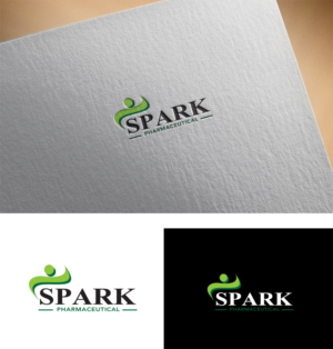 Logo Design by creative101 for Mercury Market Development | Design: #12336467