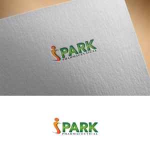 Logo Design by creative101 for Mercury Market Development | Design: #12336476
