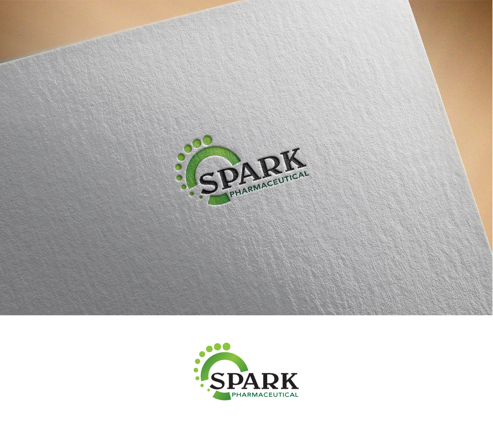 Logo Design by creative101 for Mercury Market Development | Design #12346338