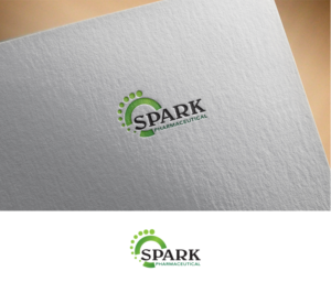 Logo Design by creative101 for Mercury Market Development | Design #12346338