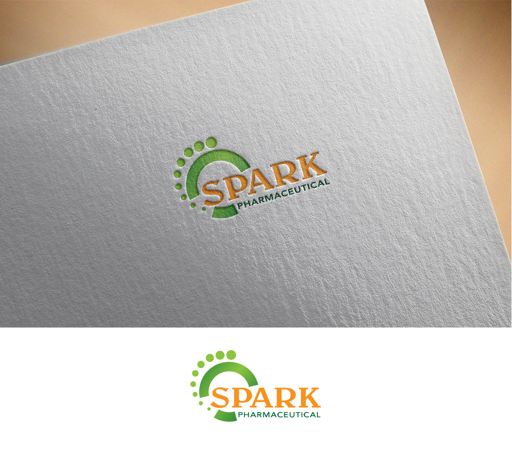 Logo-Design von creative101 für Mercury Market Development | Design #12346356