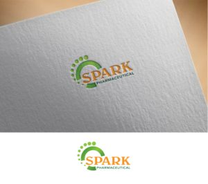 Logo Design by creative101 for Mercury Market Development | Design: #12346356