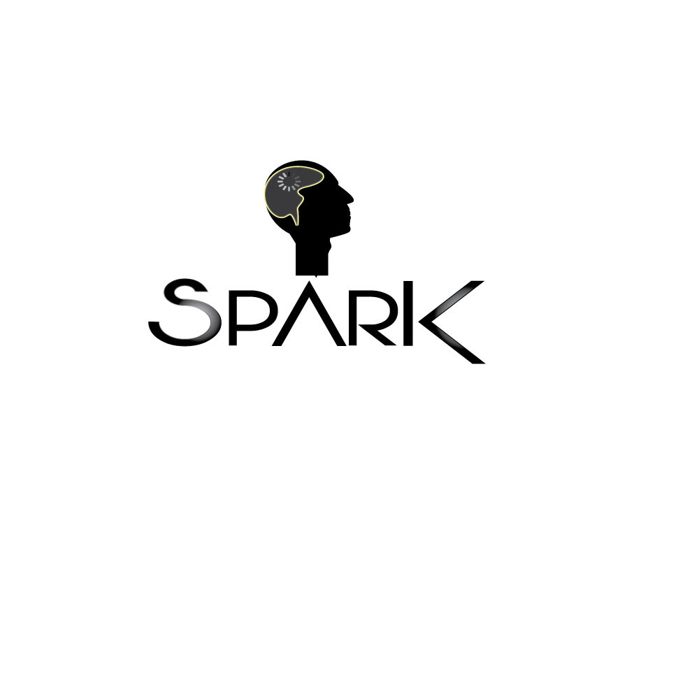 Logo-Design von tomic.jasmina für Mercury Market Development | Design #12377086