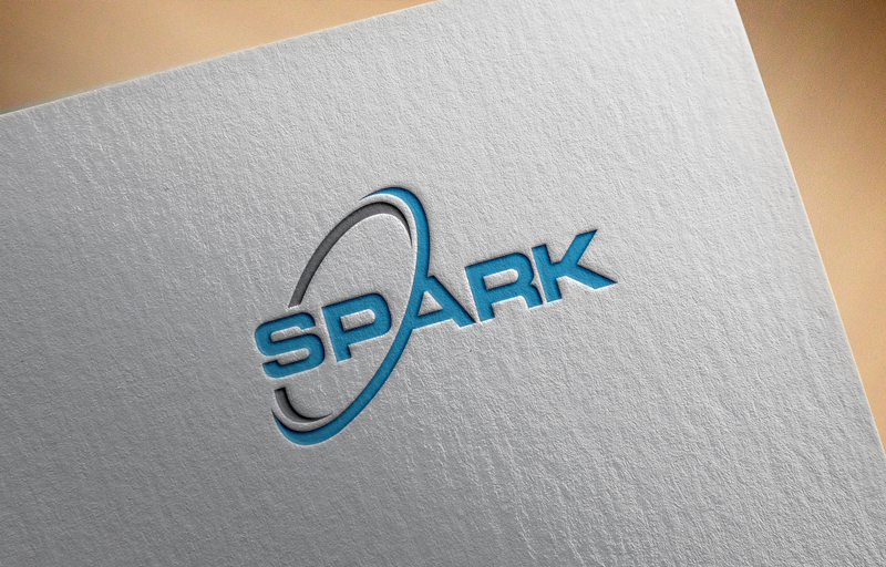 Logo-Design von designmaker0 für Mercury Market Development | Design #12335106