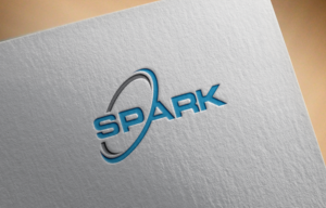 Logo Design by designmaker0 for Mercury Market Development | Design: #12335106