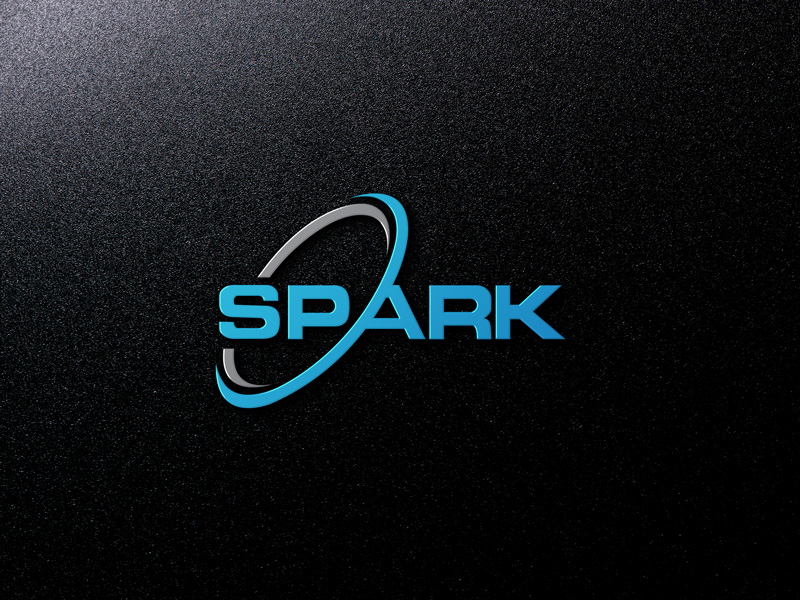 Logo-Design von designmaker0 für Mercury Market Development | Design #12335107