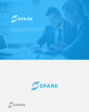 Logo Design by mikehassi