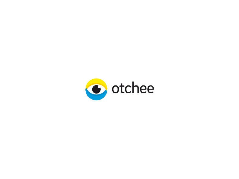 Logo Design by Atvento Graphics for OTCHEE | Design #12400857