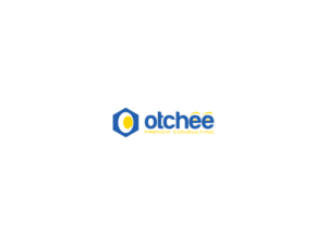 Logo Design by noishotori for OTCHEE | Design: #12377163