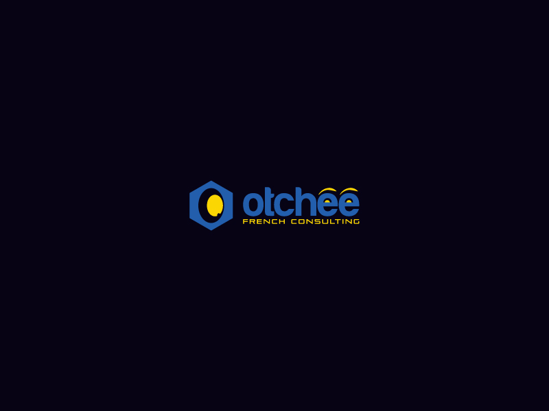 Logo Design by noishotori for OTCHEE | Design #12377164