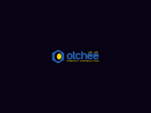 Logo Design by noishotori for OTCHEE | Design: #12377164