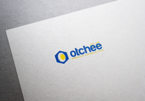Logo Design by noishotori for OTCHEE | Design: #12377166