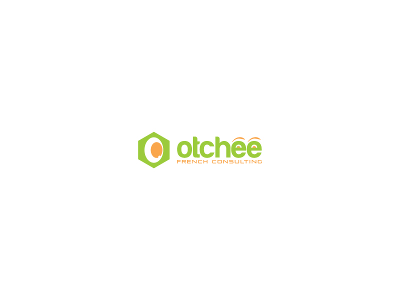 Logo Design by noishotori for OTCHEE | Design #12377167