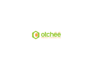Logo Design by noishotori for OTCHEE | Design: #12377167