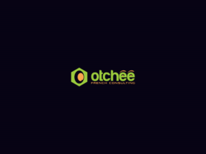 Logo Design by noishotori for OTCHEE | Design: #12377170