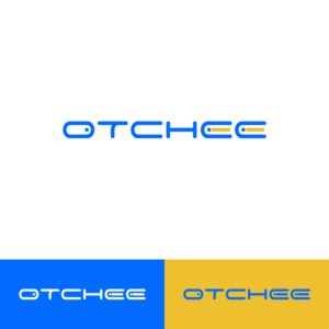 Logo Design by marcodesignfield for OTCHEE | Design: #12376955