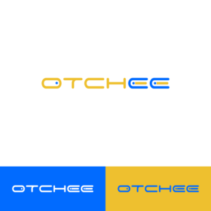 Logo Design by marcodesignfield for OTCHEE | Design: #12376965