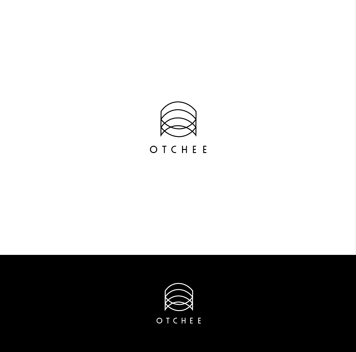 Diseño de Logo por ermetica7 design para OTCHEE | Diseño #12333725