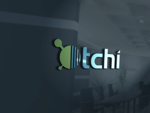 Logo-Design von logomaster24 für OTCHEE | Design: #12329793