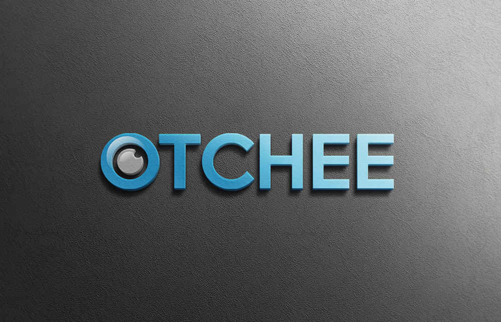 Logo Design by logomaster24 for OTCHEE | Design #12330190