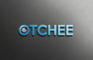 Logo Design by logomaster24 for OTCHEE | Design: #12330190
