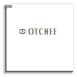 Logo Design by bkgraphik