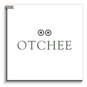 Logo-Design von bkgraphik für OTCHEE | Design: #12331191