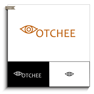 Logo-Design von bkgraphik für OTCHEE | Design: #12331192