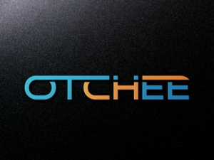 Logo Design by Mehedi Hasan ™ for OTCHEE | Design: #12328820